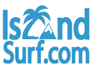 Island Surf Sport
